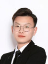 韩园朋