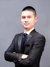 陈邱君