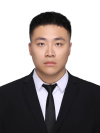 代世龙