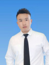 沙旭强