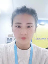 吴彩凤