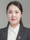 王彦华