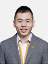 陈世鹏