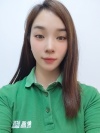 经纪人头像