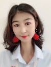 頭像