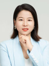 曾秋香