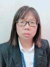 曹英英