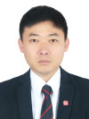 朱涛