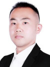 陶元