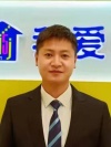 齊志慧