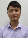 左仁新