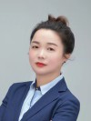 蔡莉