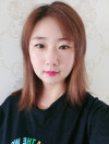 田小英