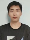 经纪人头像