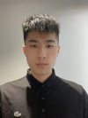欧阳鑫