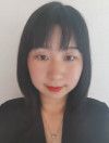 李玲