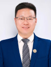 崔英杰