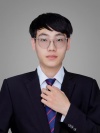 白辰旭