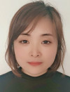 姚清华
