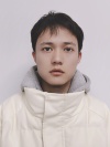 王志