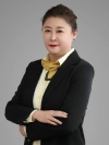 姚旺