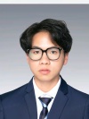 徐兴明