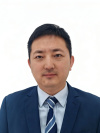 线宏岩