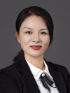 经纪人头像