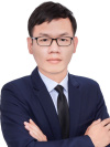 杨志邦