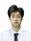 頭像