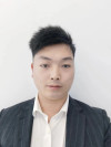 李桂兵