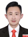 刘铁柱