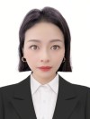 刘晓丽