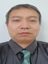 王利耕