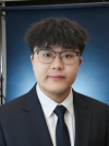 杨连涛