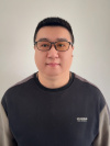王炳龙