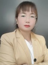 张卫敏