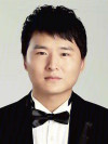 李慧尖