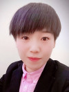 樊静娟