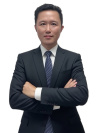 李丹明