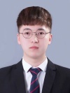 钱少锋