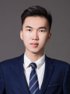 张劲