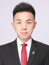 阿尔伍且
