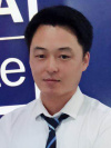 耿彦龙