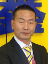 頭像