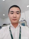 李永健