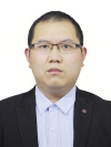 赵彦轲