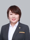 刘婷婷