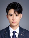 頭像
