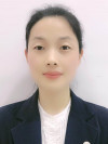 王小娟